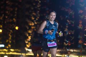 BIB: 44404
                            <button type="button" onclick="openModal(18288260)" class="btn btn-primary btn-sm float-right btn-popup" data-toggle="modal" data-target=".modal-high-quality">
                        <i class="fas fa-shopping-cart"></i> Add to Cart
                    </button>
                                            <button type="button" onclick="isThisMe(18288260, true)" class="btn btn-success btn-sm float-right btn-popup btn-isme hidden" data-toggle="tooltip" data-placement="bottom" title="นี่คือรูปของคุณใช่ไหม คลิกที่นี่เพื่อเอาเข้าอัลบั้ม">
                        <i class="fas fa-plus"></i> Add to album
                    </button>
                    <button type="button" onclick="isThisMe(18288260, false)" class="btn btn-warning btn-sm float-right btn-popup btn-isnotme hidden">
                        <i class="fas fa-ban"></i> Remove from album
                    </button>